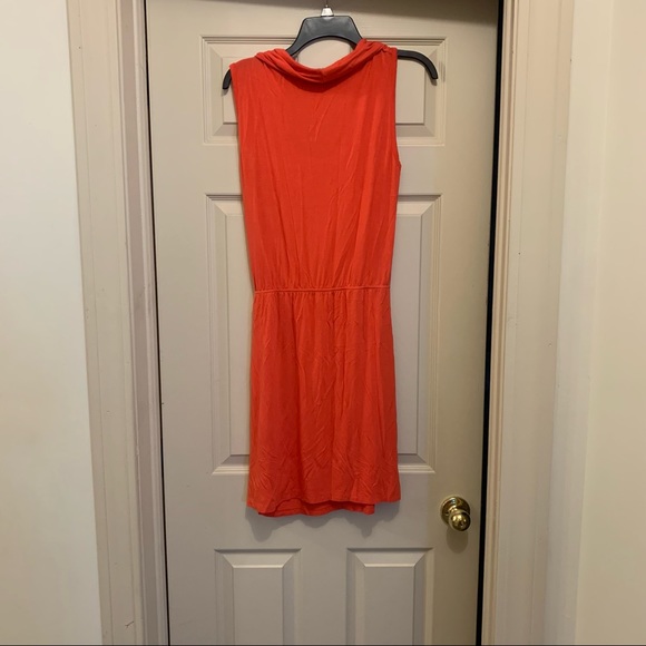 DKNY Slinky Dress. Women’s M - Picture 7 of 7